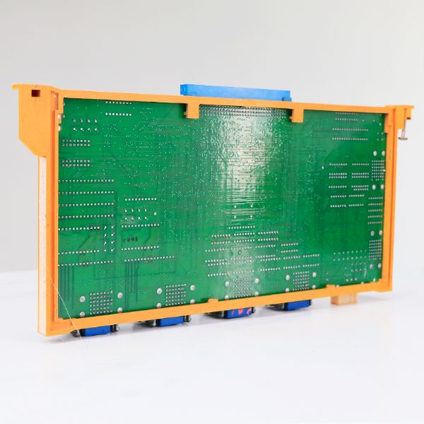 A16B-2200-0390 - 61202