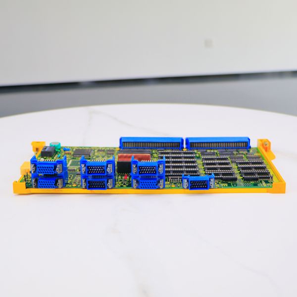 A16B-2201-0101 - 61203