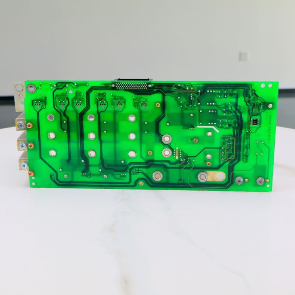 A16B-2203-0620 - 61208