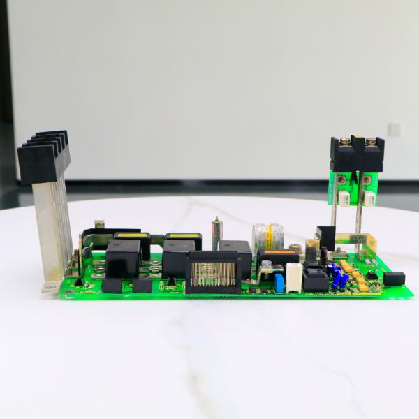 A16B-2203-0620 - 61208