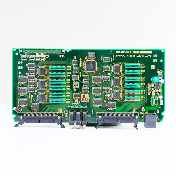 A16B-2203-0881 - 61209