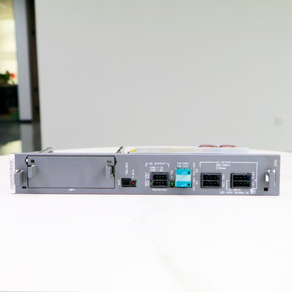 A16B-2203-0910 - 61210