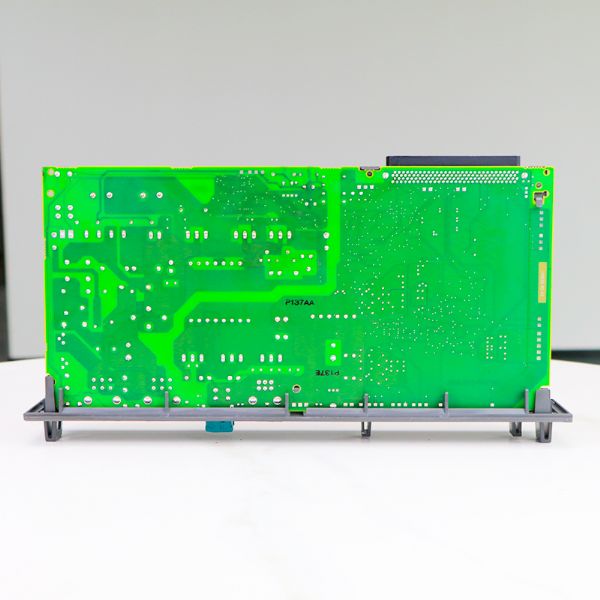 A16B-2203-0910 - 61210