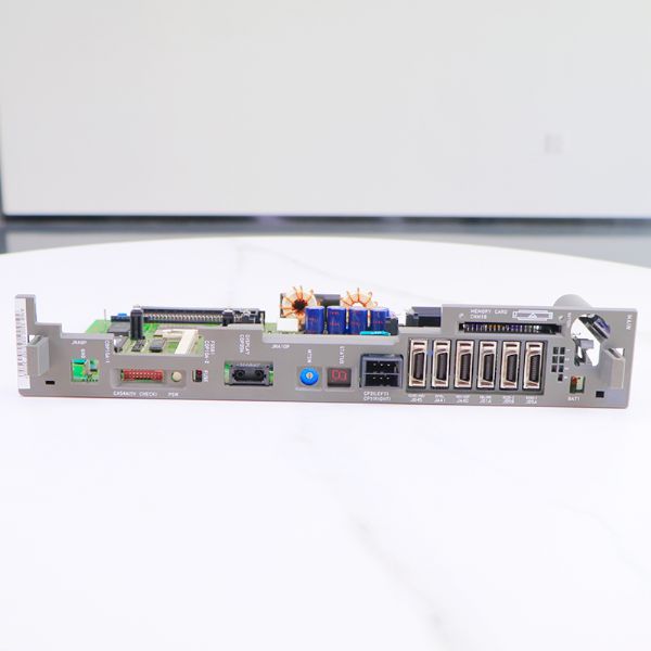 A16B-3200-0325 - 61212