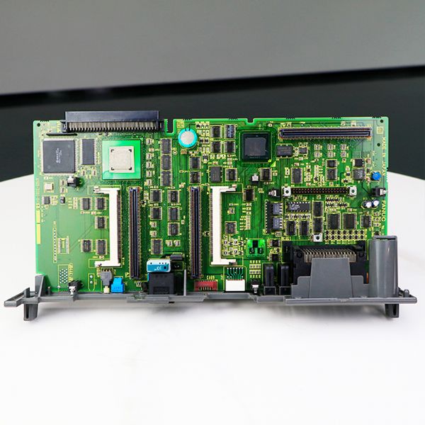 A16B-3200-0491 - 61214