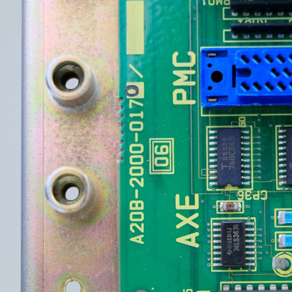 A20B-2000-0170 - 61218