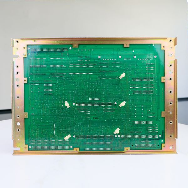 A20B-2000-0170 - 61218