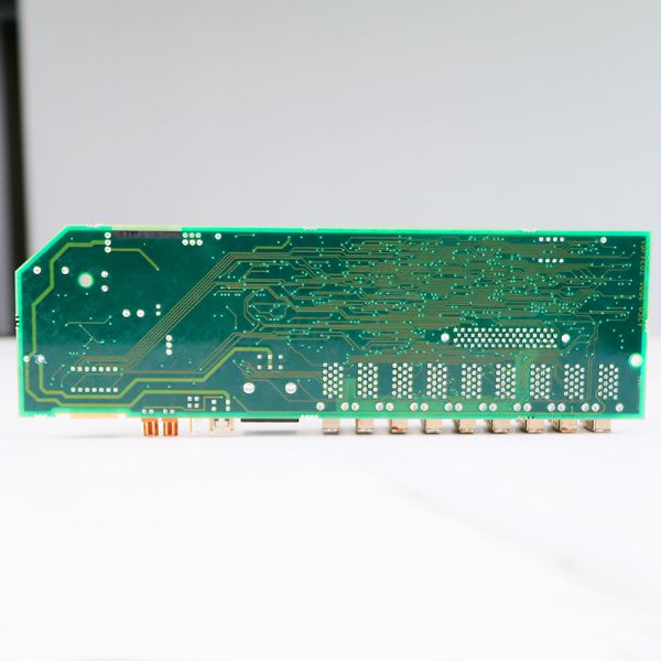 A20B-2001-0931 - 61220