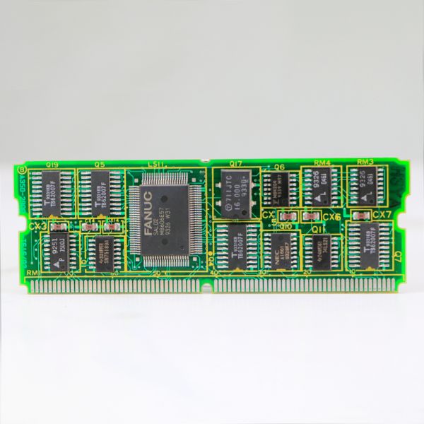 A20B-2900-0610 - 61229