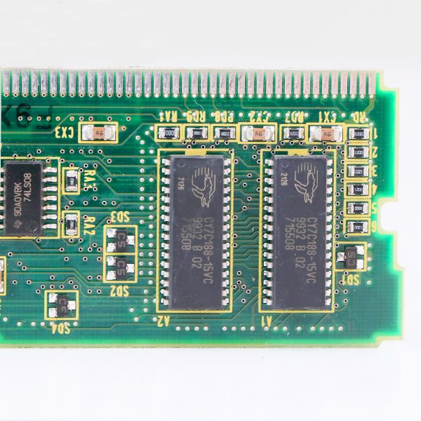 A20B-2902-0070 - 61233