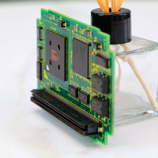 A20B-3300-0150 - 61236