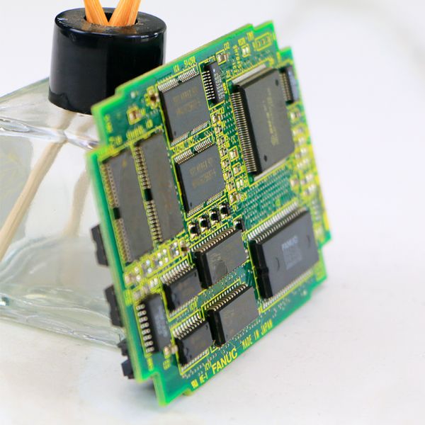 A20B-3300-0150 - 61236