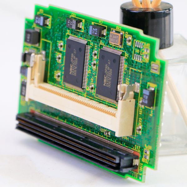 A20B-3300-0260 - 61238