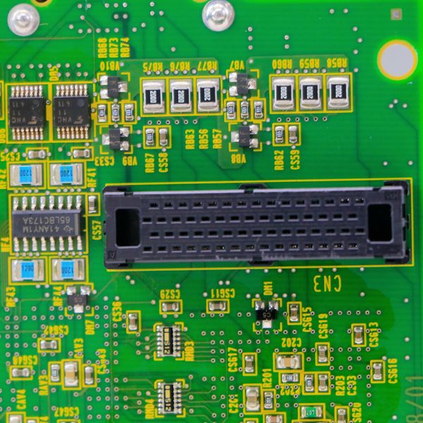 A20B-8101-0790 - 61244