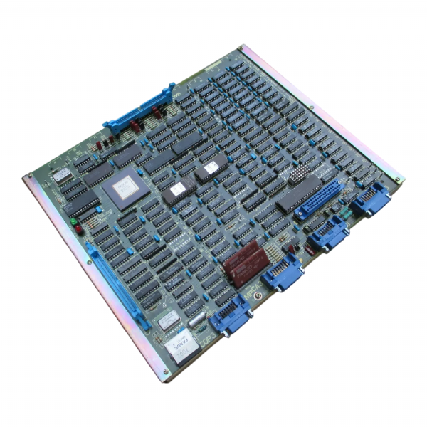 A20B-1000-0850 - 61795