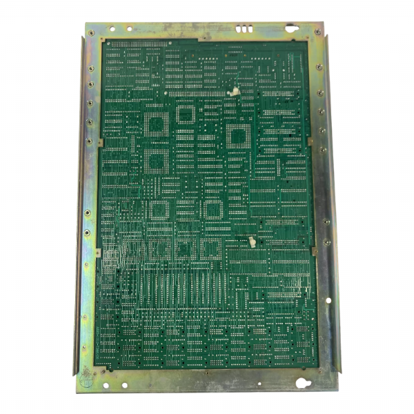 A16B-1010-0285 - 61796