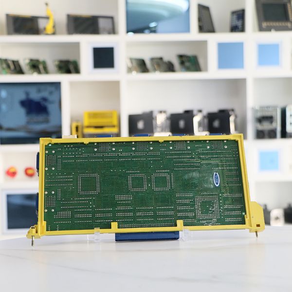 A16B-2200-0360 - 61848