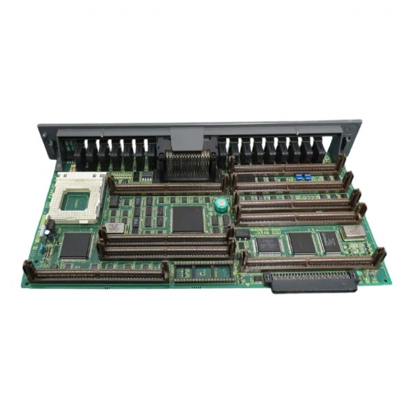 A16B-3200-0210 - 61851