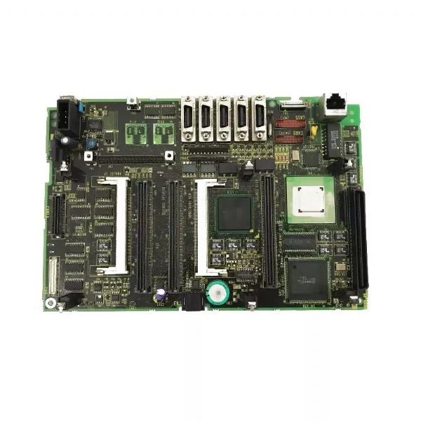 A20B-8100-0661 - 61852