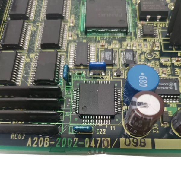 A20B-2002-0470 - 62003