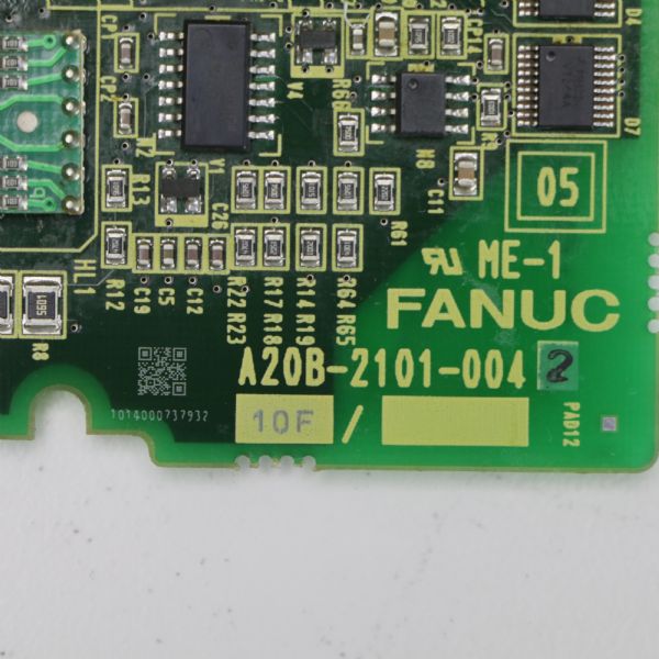 A20B-2101-0042 - 62004