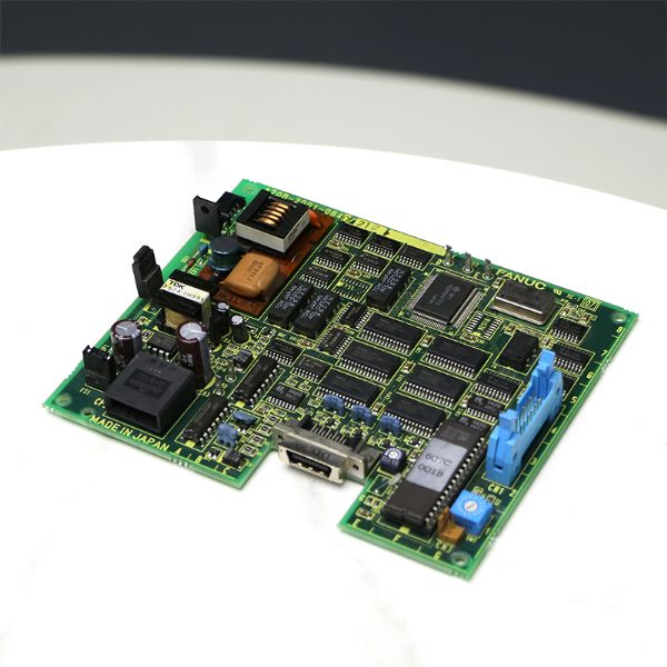 A20B-2001-0840 - 62043