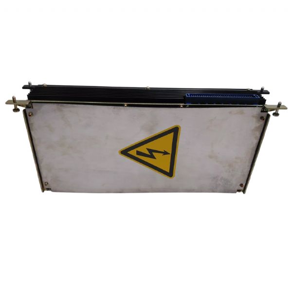 A16B-1210-0560 - 62044