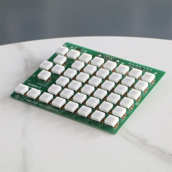 A86L-0001-0342 - 62045