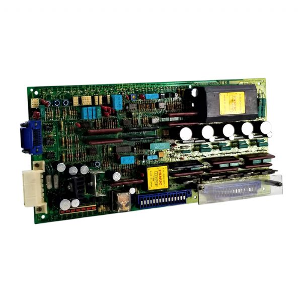 A20B-0009-0320 - 62942