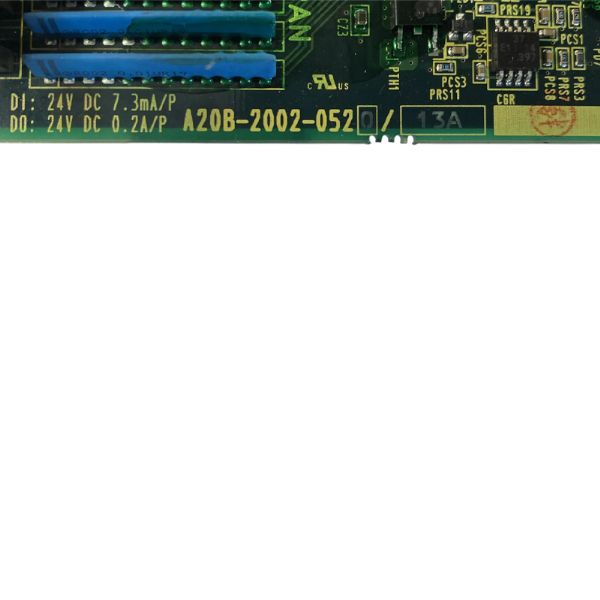 A20B-2002-0520 - 62946