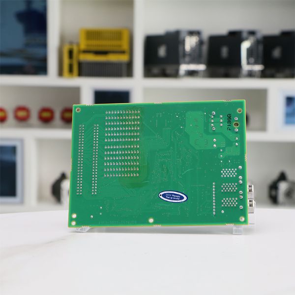 A20B-2002-0521 - 62947