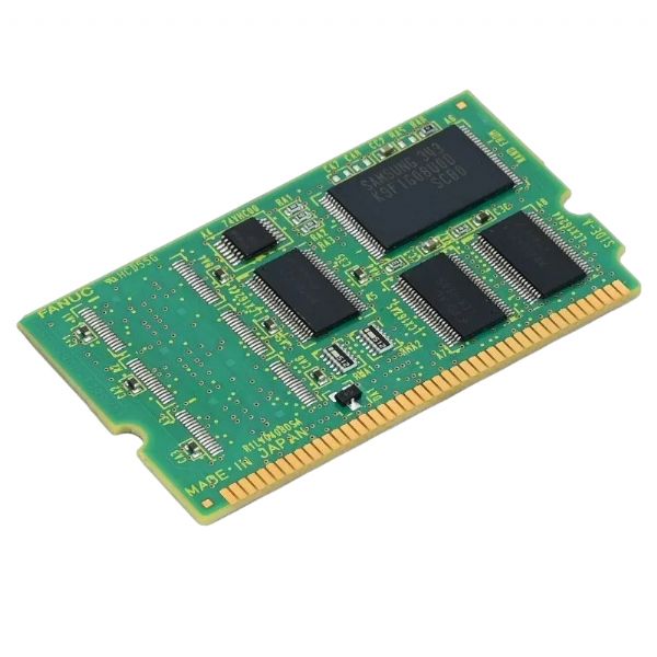 A20B-3900-0287 - 62952