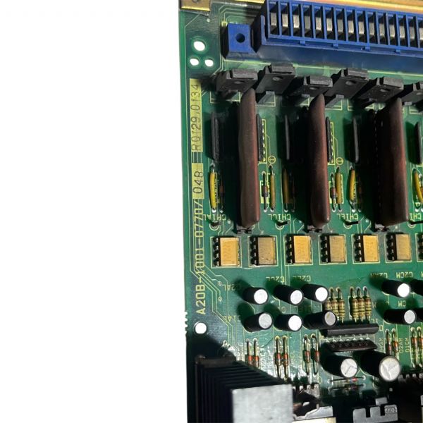 A20B-1001-0770 - 62958