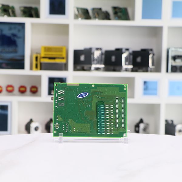 A20B-2004-0691 - 62963