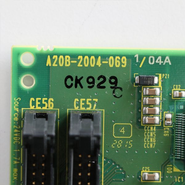 A20B-2004-0691 - 62963