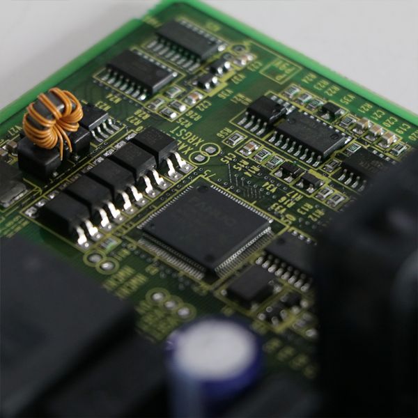 A20B-2100-0762 - 62964