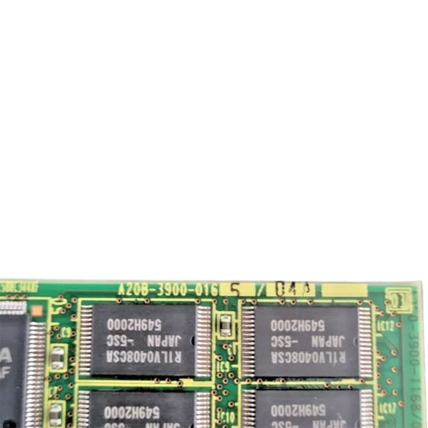 A20B-3900-0165 - 62974