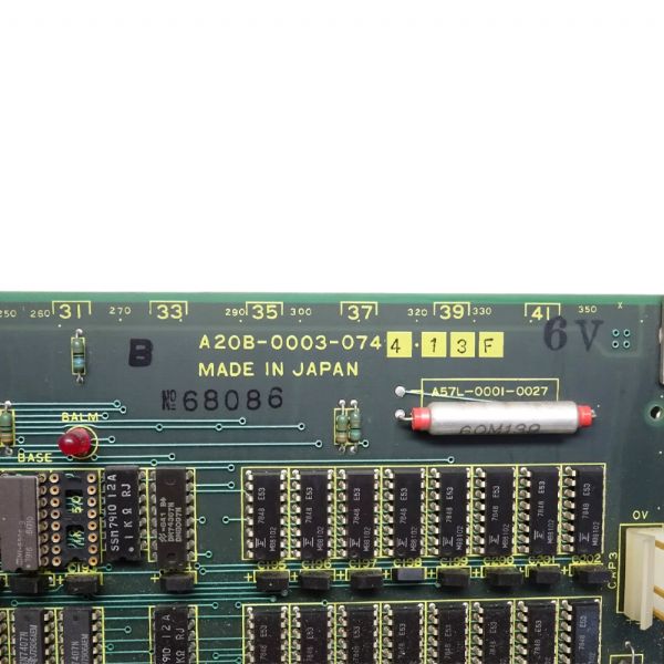 A20B-0003-0744 - 62984