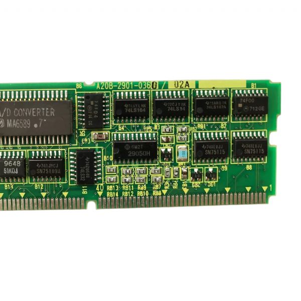 A20B-2901-0360 - 63024