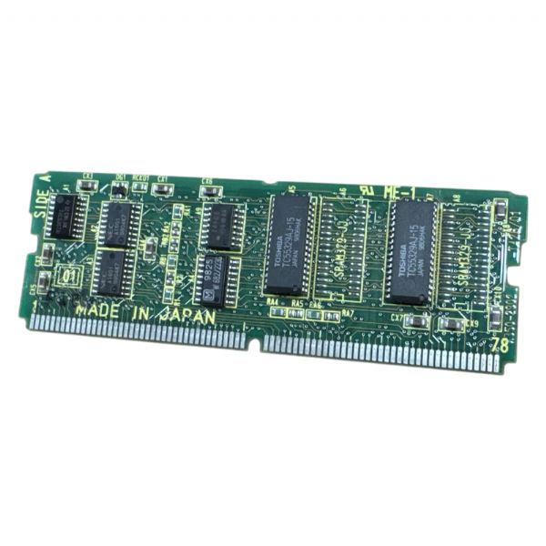 A20B-2902-0420 - 63025