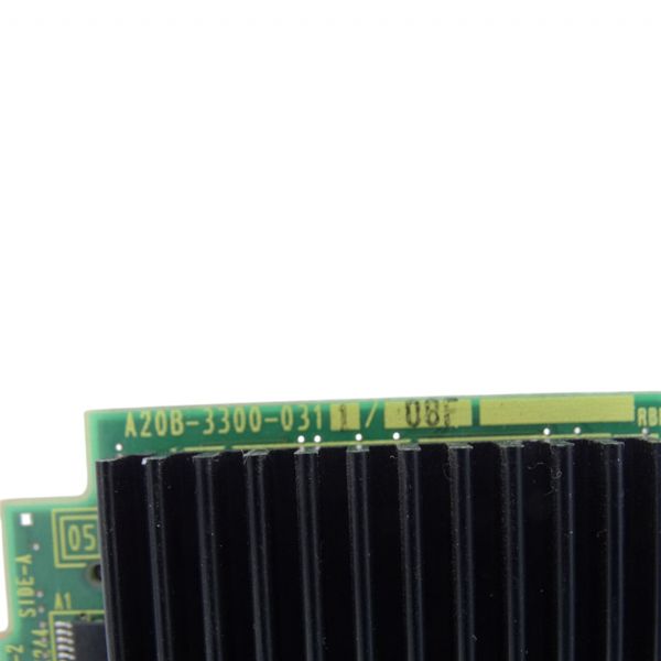 A20B-3300-0311 - 63029