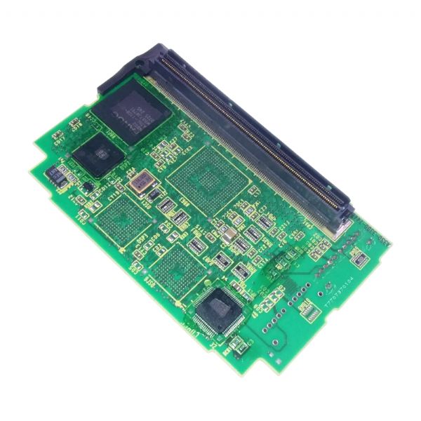 A20B-3300-0448 - 63031