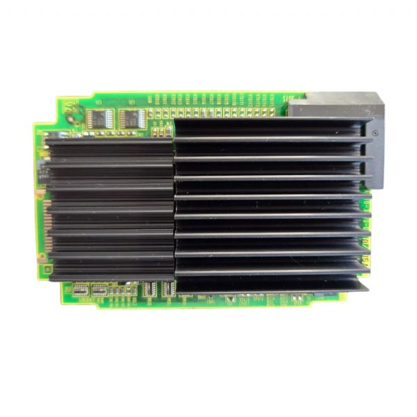 A20B-3400-0020 - 63035