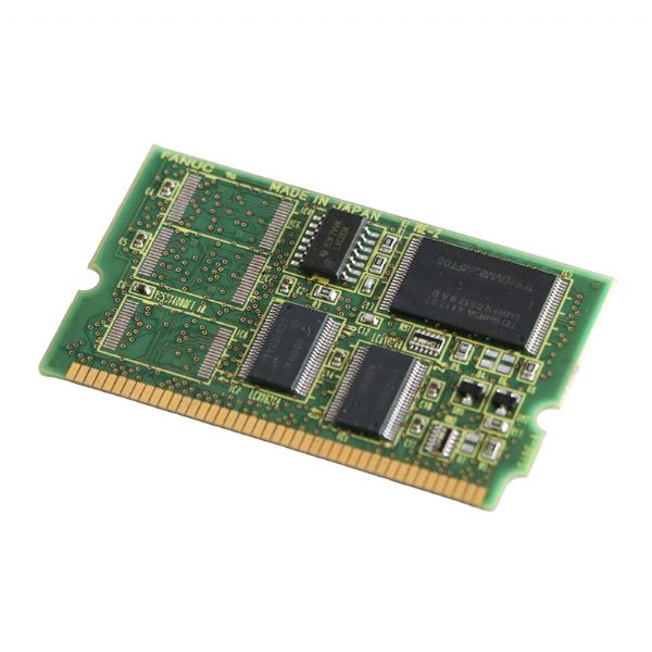 A20B-3900-0163 - 63037