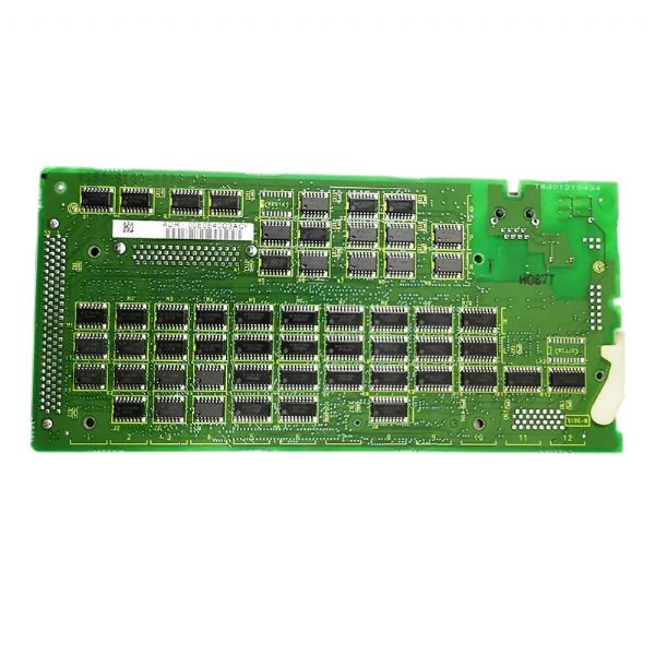 A20B-8100-0770 - 63047