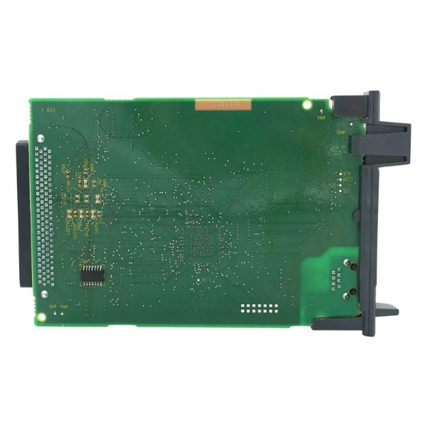 A20B-8101-0770 - 63052