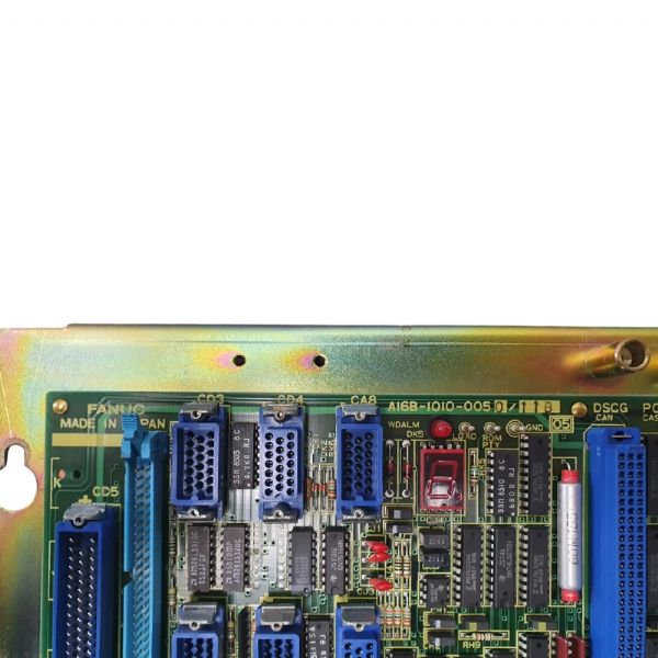 A16B-1010-0050 - 63071