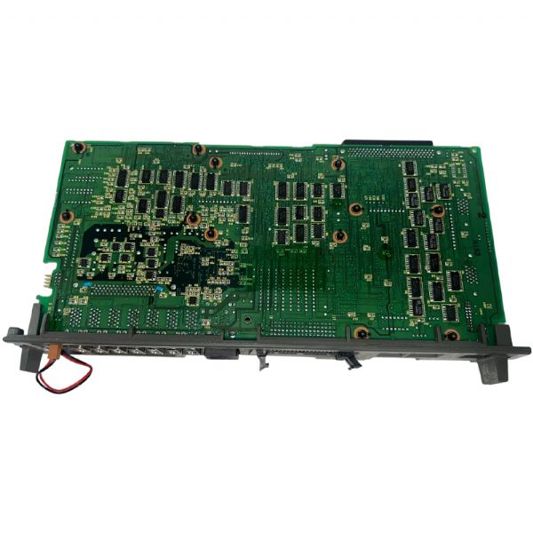 A16B-3200-0260 - 63079