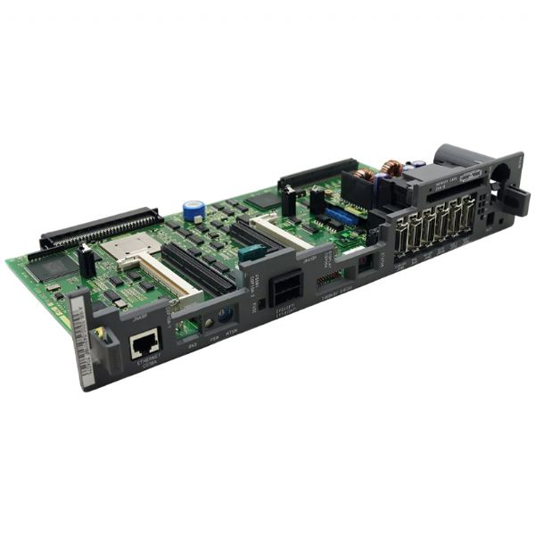 A16B-3200-0421 - 63081