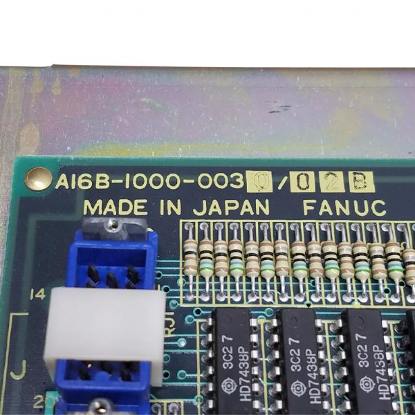 A16B-1000-0030 - 63084